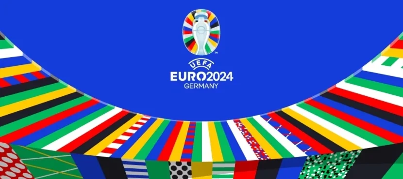 PronósticosEurocopa2024Quiénganaráeltítulo