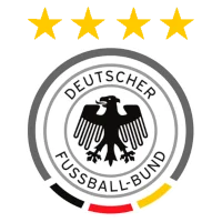 Apuestas Alemania Eurocopa 2024