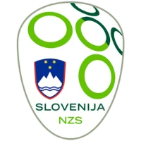 Apuestas Eslovenia para la Eurocopa