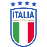 Italia Apuestas Eurocopa