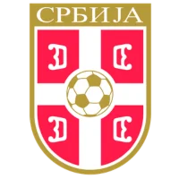 Apuestas Eurocopa 2024, Serbia