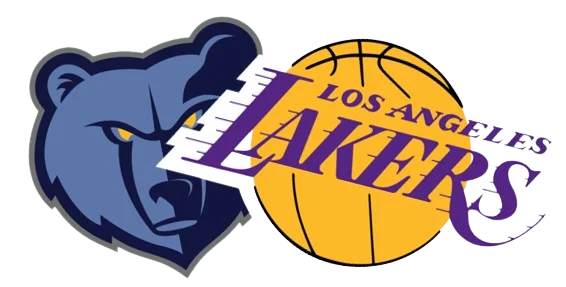 Pronósticos NBA Lakers