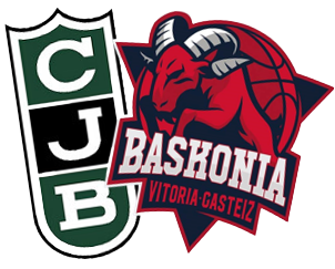 Pronosticos Baskonia Copa del Rey baloncesto