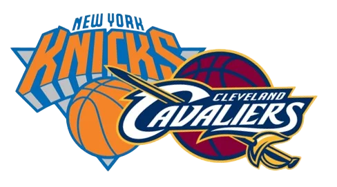 Pronósticos NBA Knicks