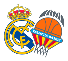 Pronósticos Madrid Copa del Rey basket
