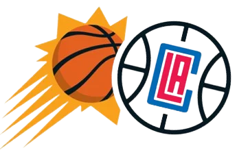 Pronósticos NBA Phoenix Suns