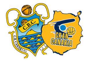 Pronosticos Tenerife Copa del Rey baloncesto