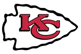 Apuestas NFL Kansas City Chiefs