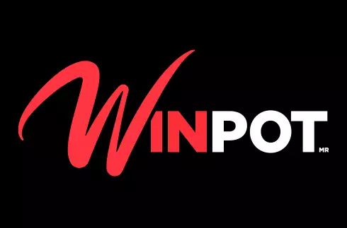 Winpot