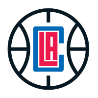 Escudo Los Angeles Clippers