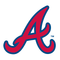 Escudo Atlanta Braves