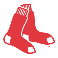Escudo Boston Red Sox