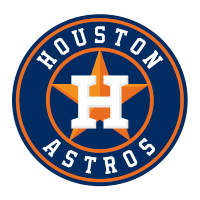 Escudo Houston Astros
