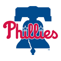 Escudo Philadelphia Phillies