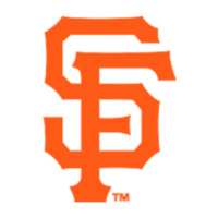 Escudo San Francisco Giants