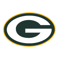 Escudo Green Bay Packers