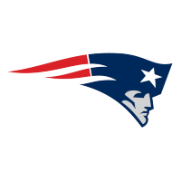 Escudo New England Patriots