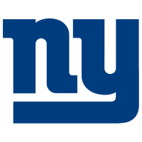 Escudo New York Giants
