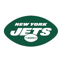 Escudo New York Jets