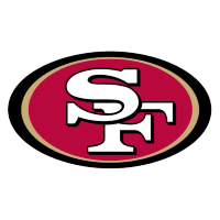 Apuestas NFL San Francisco 49ers