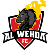 Al Wehda FC