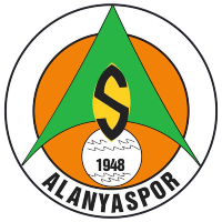 Alanyapsor