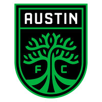 Escudo Austin FC