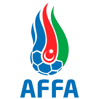 Escudo Azerbaiyan