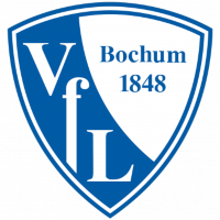 Escudo Bochum