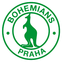 Bohemians Prague