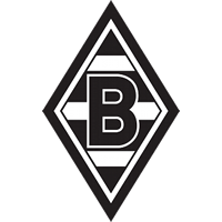 Escudo Borussia Monchengladbach