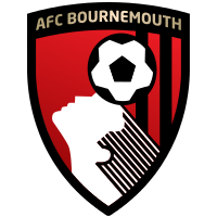 Escudo Bournemouth