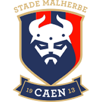 Caen