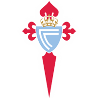 Escudo Celta Vigo