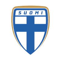 Escudo Finlandia