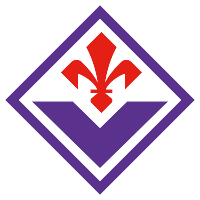 Escudo Fiorentina