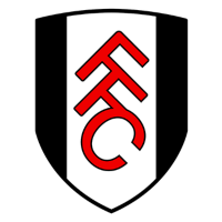 Escudo Fulham
