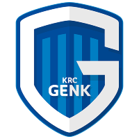 Genk U23