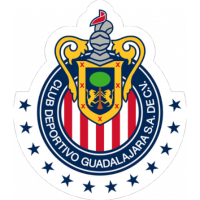 Escudo Guadalajara