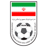 Apuestas Iran Mundial 2022