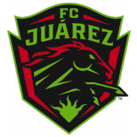 Juárez FC