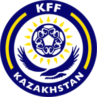 Escudo Kazajistan