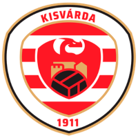Kisvárda 