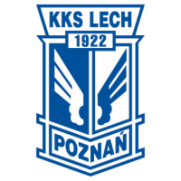 Lech Poznan 2