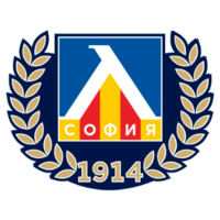 CSKA Sofia