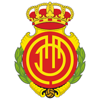 Mallorca B