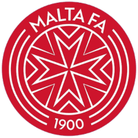 Escudo Malta