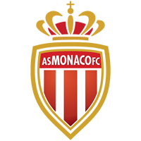 Escudo Monaco