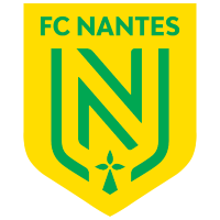 Escudo Nantes