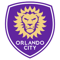 Escudo Orlando City SC